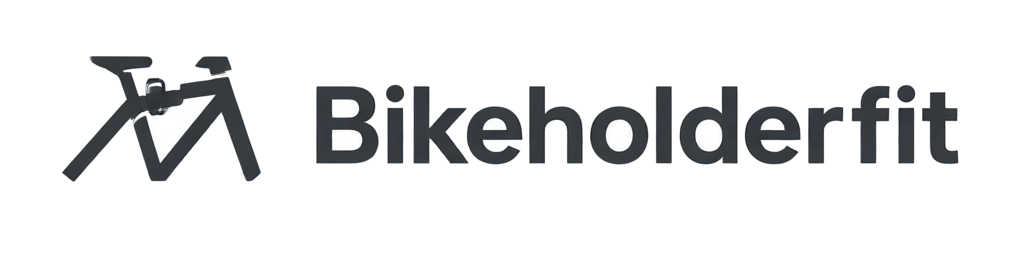 Bikeholderfit